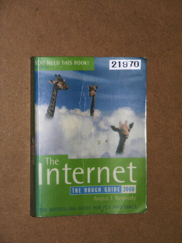TheInternetTheRoughGuide2000=0088.jpg
