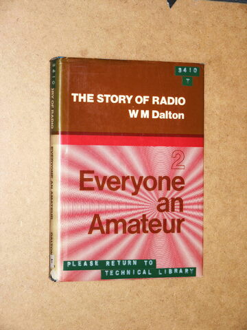 TheStoryOfRadioEveryoneAnAmateur=0091.jpg