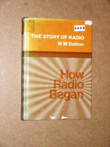 TheStoryOfRadioHowRadioBegan=0092.jpg