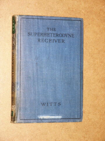 TheSuperheterodyneReceiver=0094.jpg