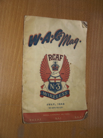 WAGMagJuly1943=0101.jpg