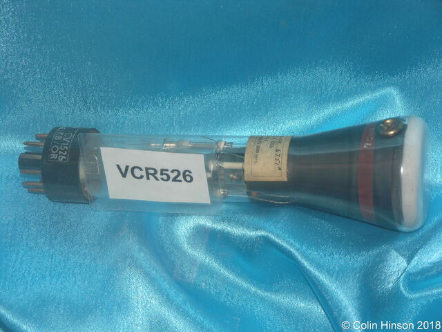 VCR526=0020.jpg