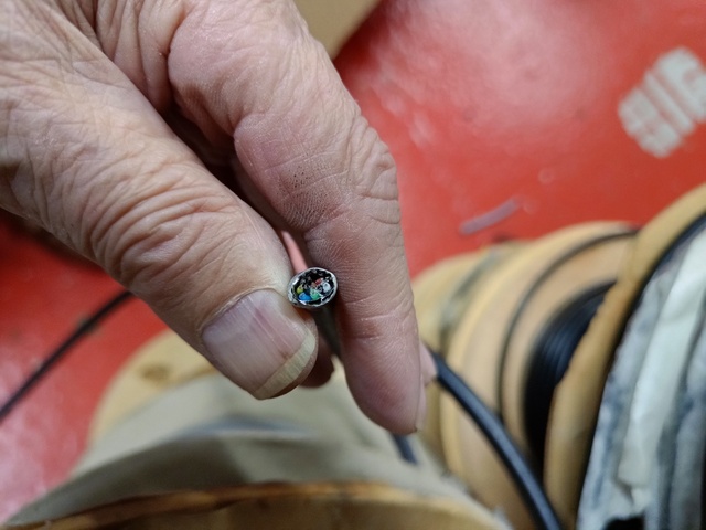 Stack1<br>Reel3 12core Maybe