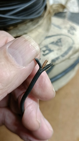 Stack2-Reel1<br>1core