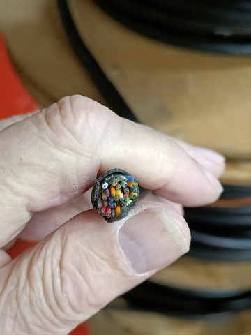 Stack3<br>Reel3 28core Maybe