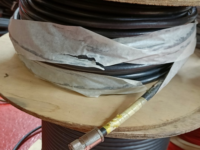 Stack3<br>Reel8 Coax