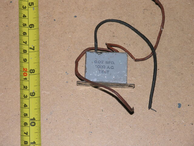 0.02uF_1kv_3=0007.jpg