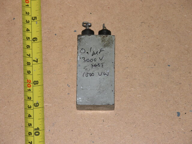 0.1uF_1kv_2=0015.jpg