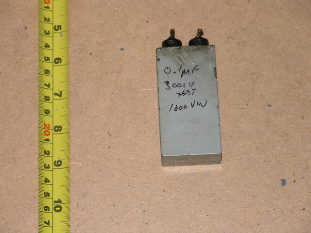 0.1uF_1kv_3=0016.jpg