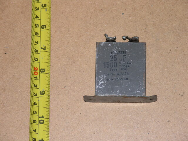 0.25uF__1.5kv=0025.jpg