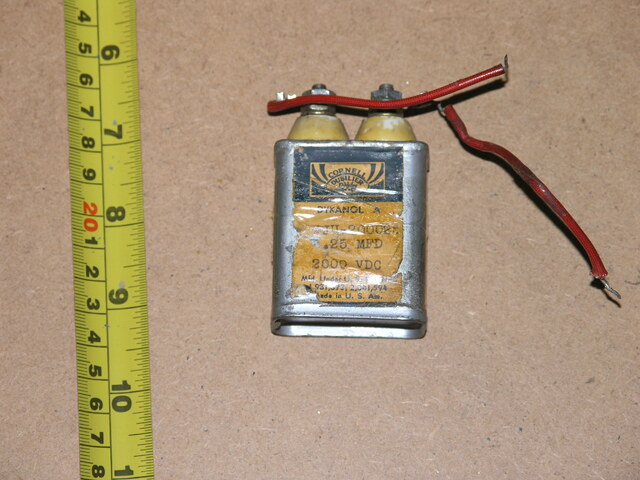 0.25uF__2kv=0026.jpg