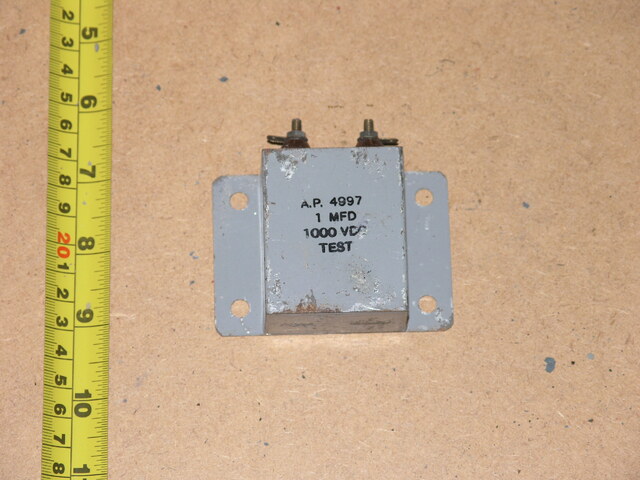 1uF__1kv_5=0047.jpg