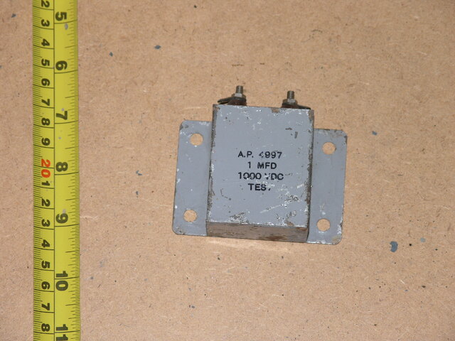 1uF__1kv_6=0048.jpg