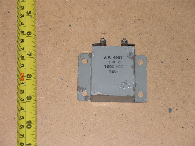 1uF__1kv_7=0049.jpg