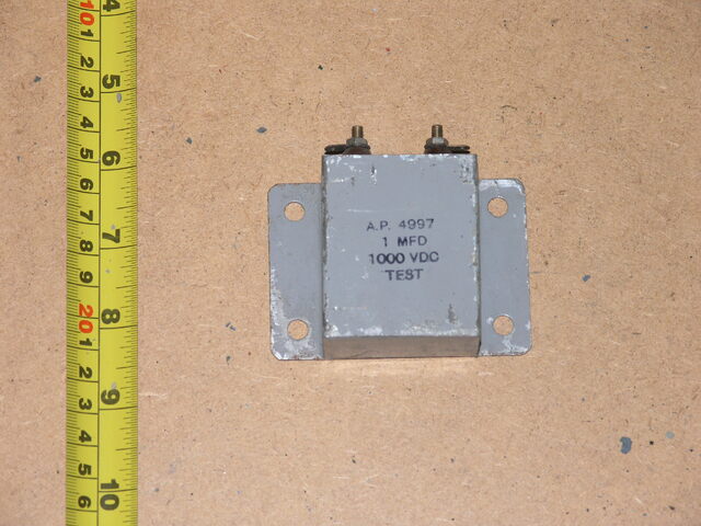1uF__1kv_9=0051.jpg