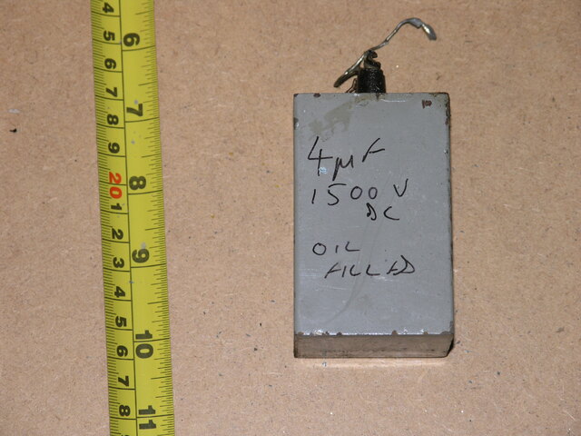 4uF__1.5kv_1=0070.jpg