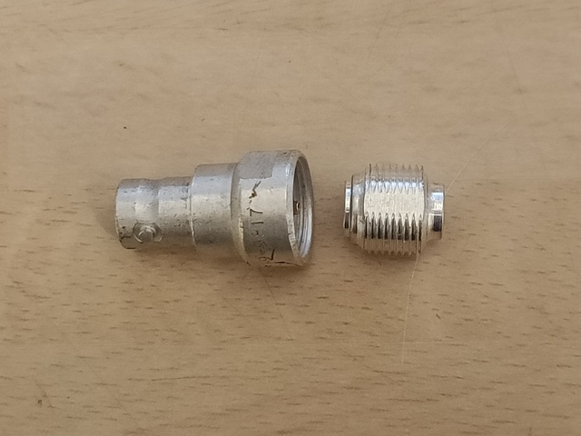 Adaptor+part_BNC_socket=0003.jpg