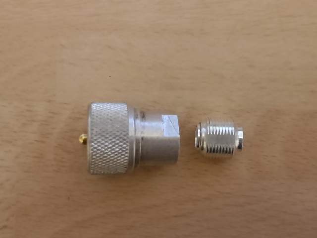 Adaptor+part_PL259=0010.jpg