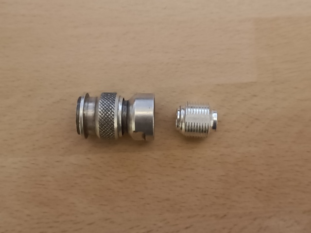 Adaptor+part_TNC_plug=0011.jpg