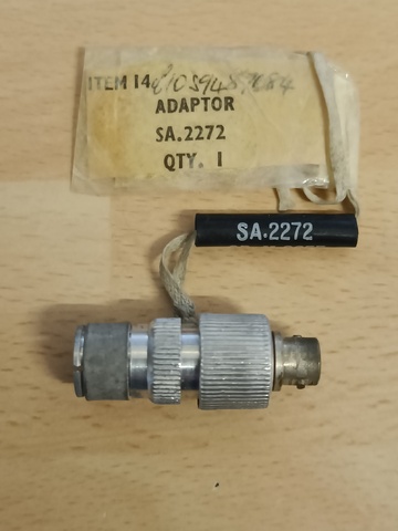 Adaptor_BNC-mini_to_Belling-Lee=0013.jpg