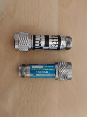 Attenuator_Ntype_20db=0023.jpg