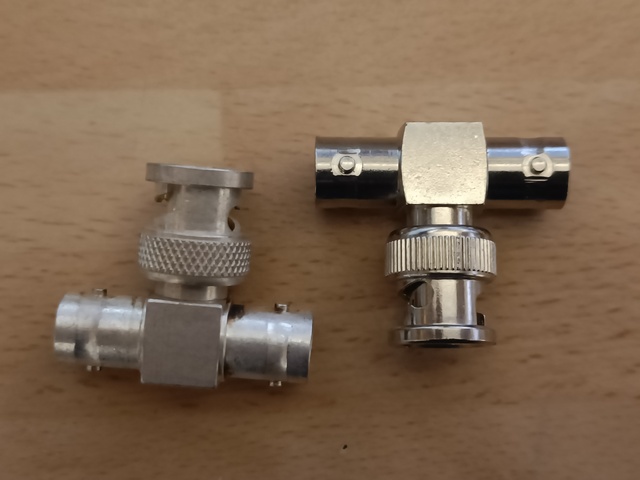BNC+T-piece_50ohm=0048.jpg