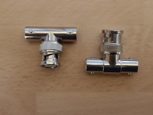 BNC+T-piece_50ohms=0049.jpg