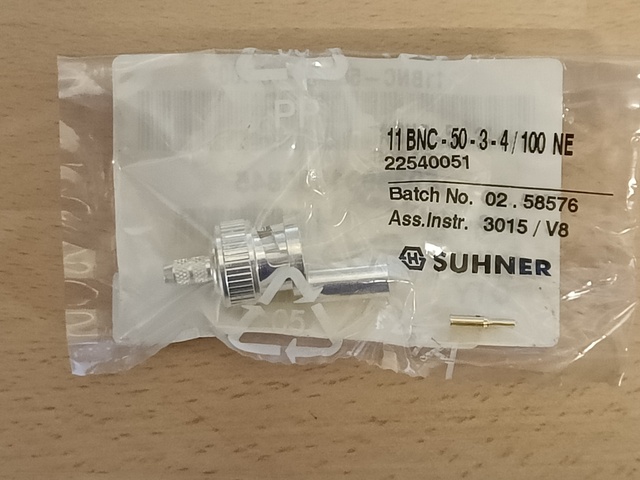 BNC+plug_50ohm_crimp_RG58=0031.jpg