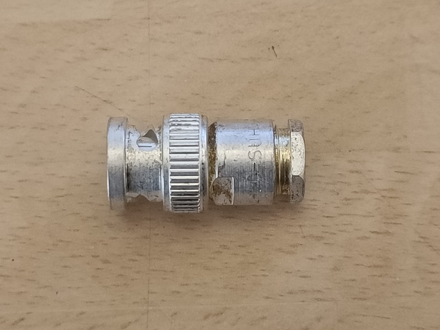 BNC+plug_50ohm_used=0035.jpg