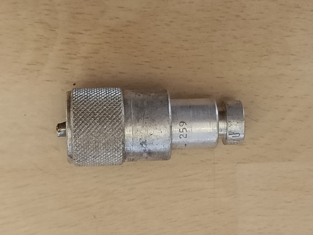 PL259+plug_large_with_reducer=0079.jpg