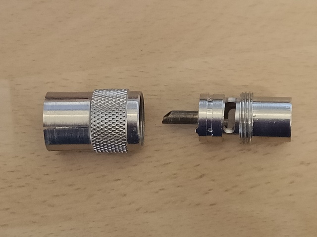 PL259+plug_push-on=0080.jpg