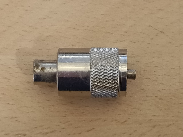 PL259+plug_small=0081.jpg