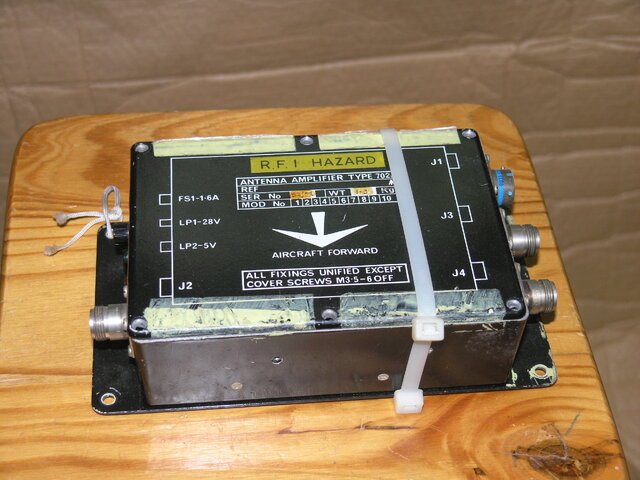Aerial_Amplifier_Type_702=0529.jpg