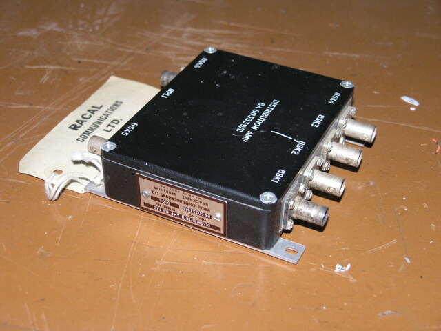 Amplifier_Distribution_MS240_(Racal)=0678.jpg