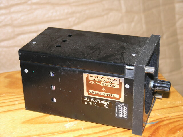 Amplifier_Loud_Speaker_Assy=0508.jpg