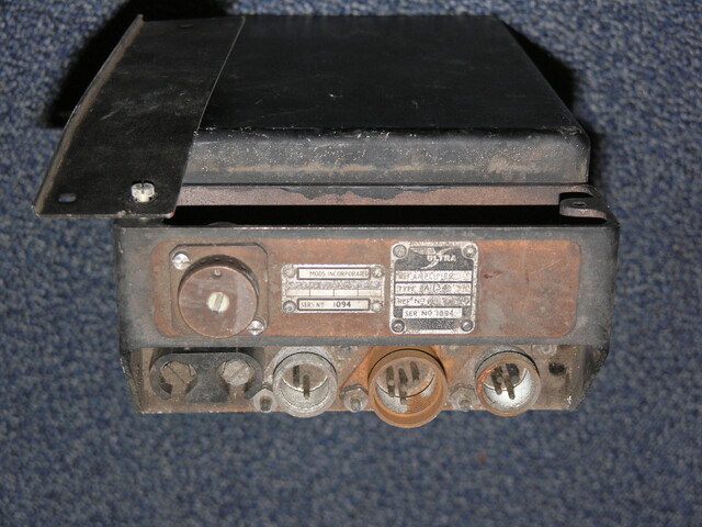 Amplifier_Type_A134=0669.jpg