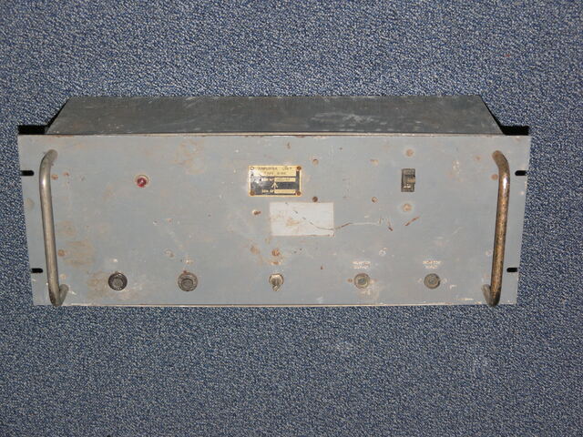 Amplifier_Type_A1413=0655.jpg