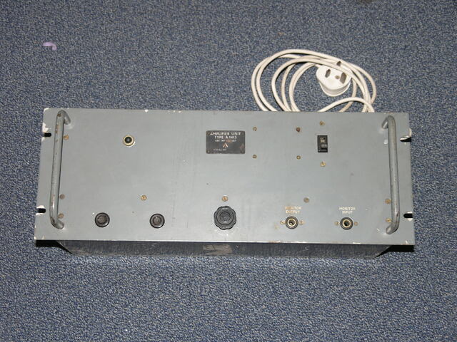 Amplifier_Type_A1413=0689.jpg