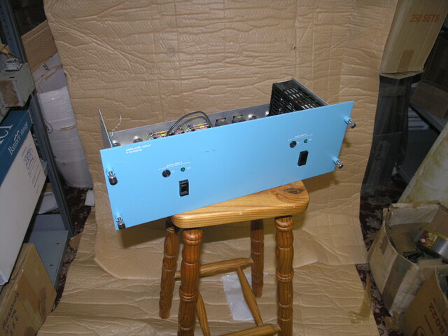 Amplifier_Unknown=0573.jpg