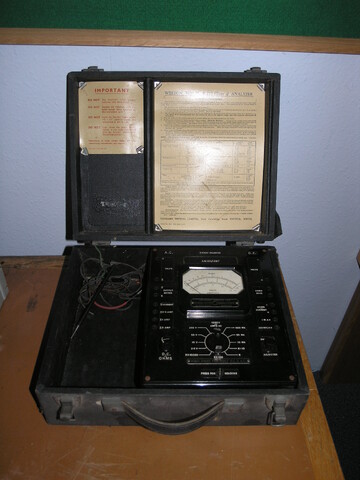 Analyzer_Weston_B772-(Type_4)=0686.jpg