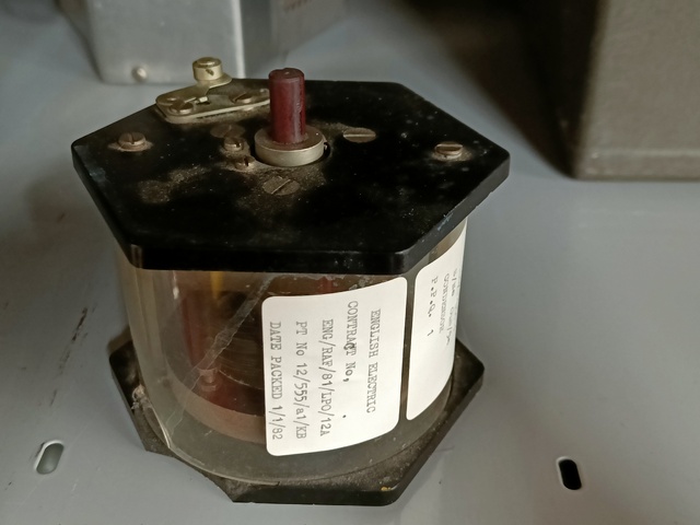 Capacitor_Variable=0717.jpg