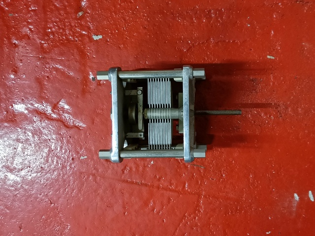 Capacitor_Variable_2=0718.jpg
