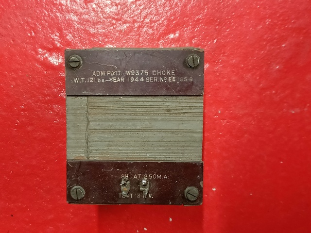Choke_8H_250mA=0805.jpg