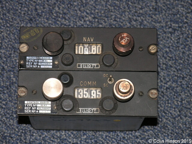 Control+Unit_M42=0202.jpg
