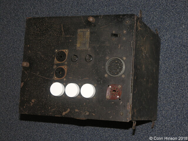 Control+Unit_Type_189=0275.jpg