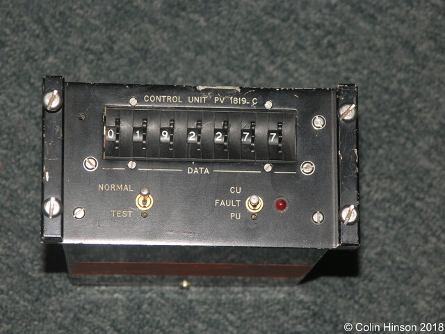 Control+Unit_Type_612_(PV1819C)=0403.jpg