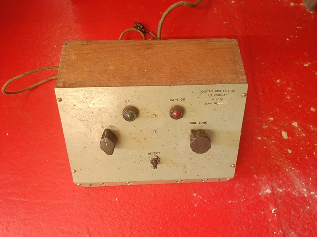 Control+Unit_Type_88=0872.jpg
