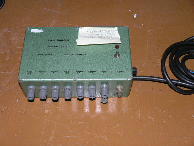 Generator_Pulse=0688.jpg