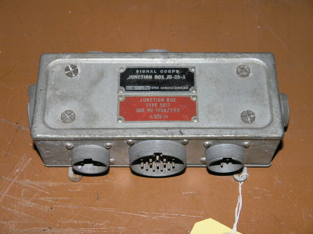 Junction+Box_JB-29-A_Type_5017=0672.jpg