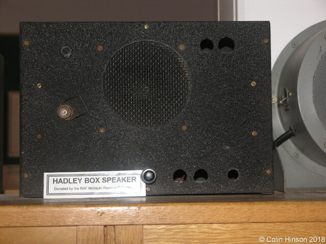 Loudspeaker_Hadley_Box=0030.jpg